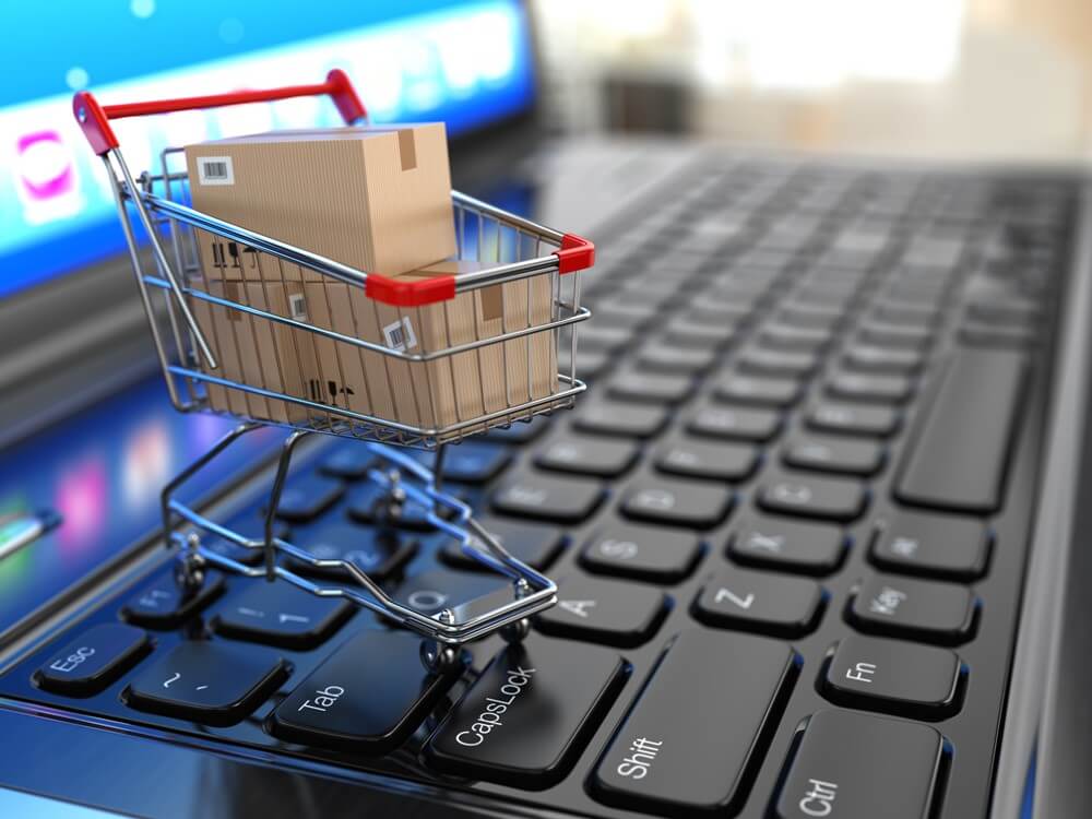 Digital Marketing Checklist for E-commerce Websites