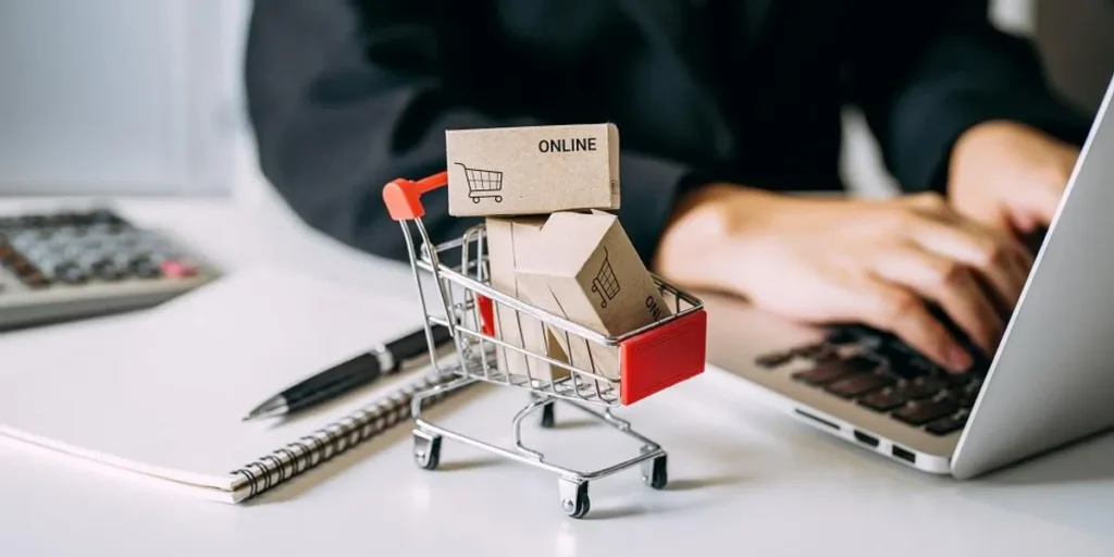 Digital Marketing Checklist for E-commerce Websites