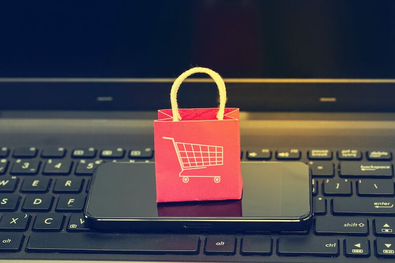 Digital Marketing Checklist for E-commerce Websites
