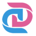 DigiDelhi best Digital marketing agency & website design logo