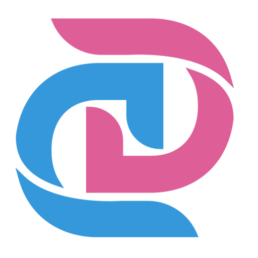 DigiDelhi Logo