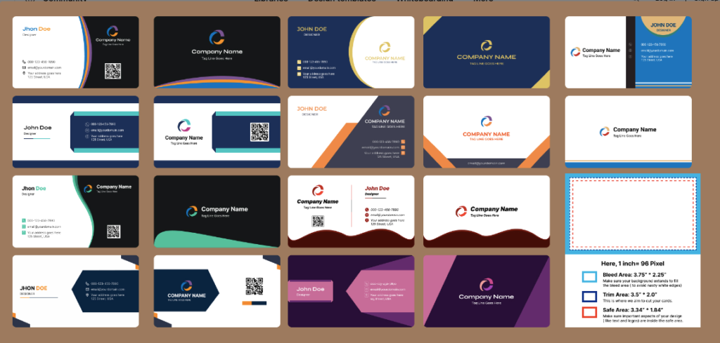 DigiDelhi best digital marketing agency, Graphic Design & website design image
