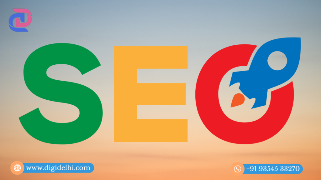 7 Simple Ways to Boost Your SEO Ranking