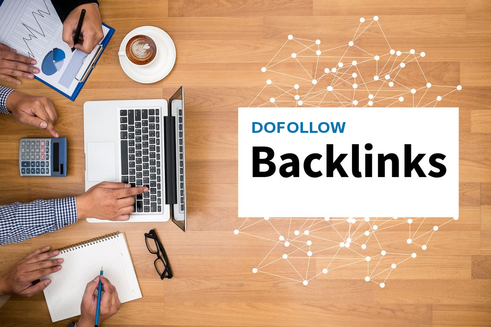 The Role of quality Backlinks in 2024: Quality Over Quantity